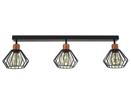 lampa-plafon-loft-edison-z-drutu-druciana-719-3