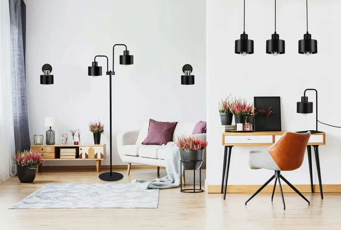 lampa-scienna-kinkiet-loft-edison-led-e27-382-k1