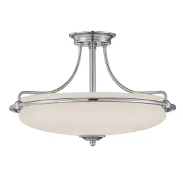 lampa-sufitowa-hampton-chrom-szklany-bialy-klosz-okragla-53-cm-quoizel