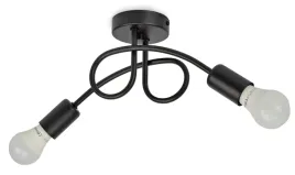 nowoczesna-lampa-plafon-edison-biala-czarna-261-b2