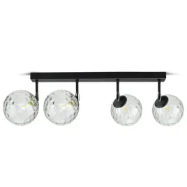 lampa-wiszaca-sufitowa-plafon-zyrandol-szklane-kule-bgr4-texture-led-g9