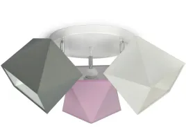 lampa-sufitowa-zyrandol-dzieciecy-plafon-led-g3