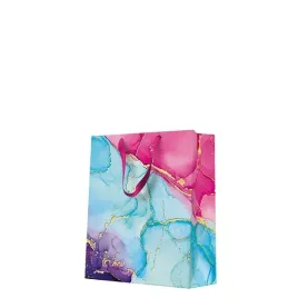 torba-torebka-prezentowa-akwarele-urodziny-20x25x10-cm