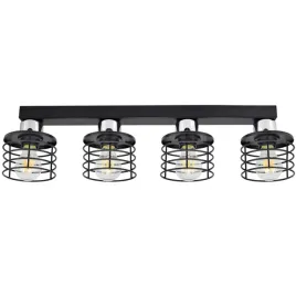 lampa-zyrandol-plafon-led-sufitowa-vigo-chrom-e27