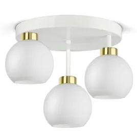 lampa-wiszaca-sufitowa-zyrandol-biala-szklane-kule-white-glass-er3-led-e27