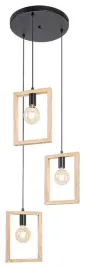 lampa-wiszaca-3-drewniane-ramki-czarna-brazowa-do-salonu-nad-stol-rabalux