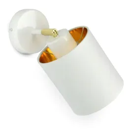 lampa-scienna-kinkiet-ruchomy-abazur-bialy-zloty