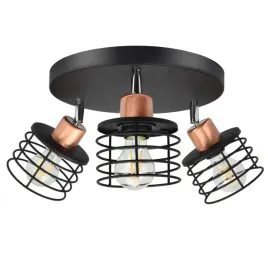 lampa-wiszaca-sufitowa-zyrandol-plafon-led