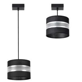 lampa-wiszaca-sufitowa-zyrandol-abazur-nowoczesna