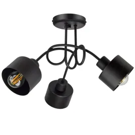 lampa-sufitowa-zyrandol-petla-loft-edison-led