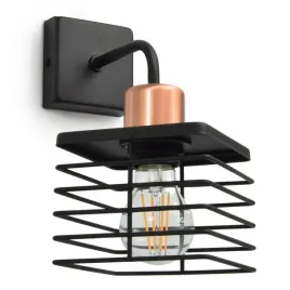 kinkiet-scienny-nowoczesny-retro-loft-edison-led