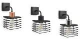 kinkiet-scienny-nowoczesny-retro-loft-edison-led-stan-nowy
