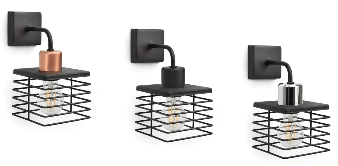 kinkiet-scienny-nowoczesny-retro-loft-edison-led