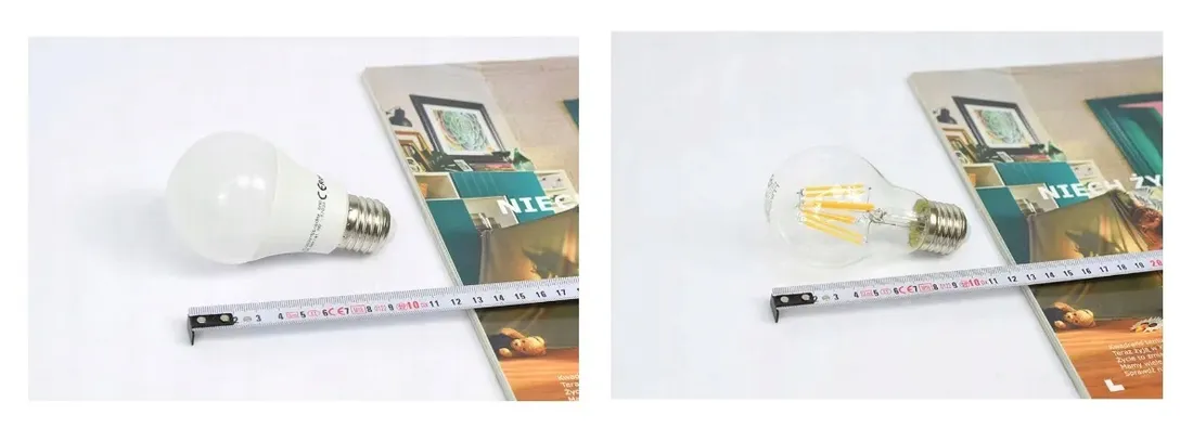 kinkiet-scienny-nowoczesny-retro-loft-edison-led