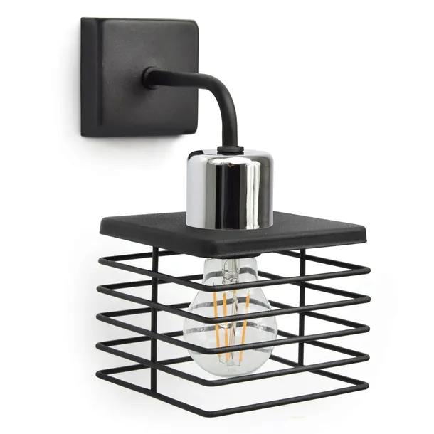 kinkiet-scienny-nowoczesny-retro-loft-edison-led-kod-producenta-762-k1