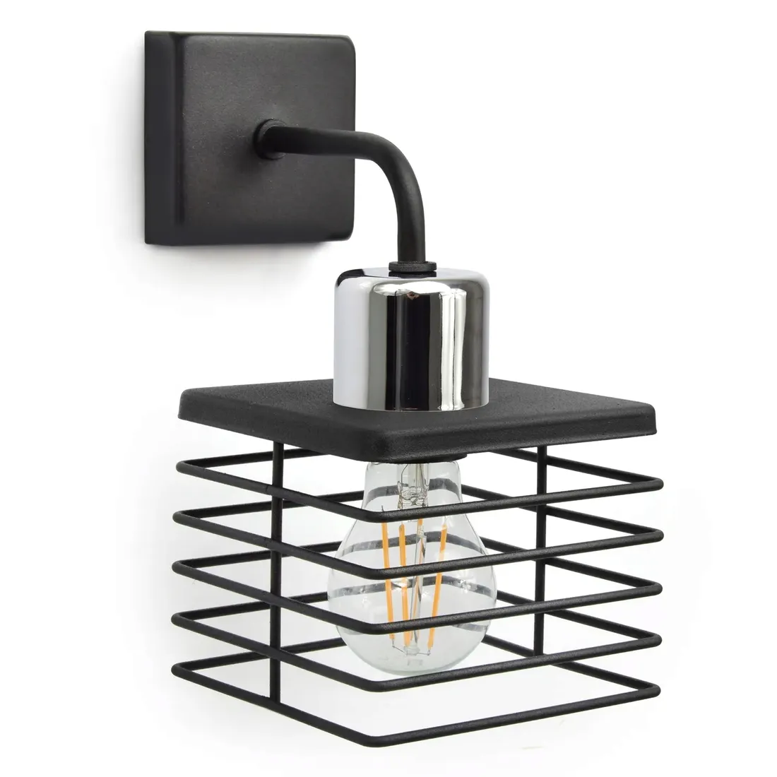kinkiet-scienny-nowoczesny-retro-loft-edison-led-stan-nowy