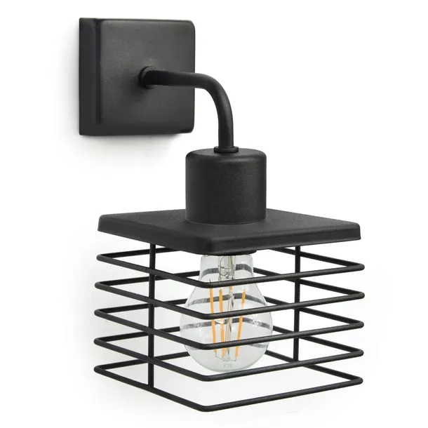 kinkiet-scienny-nowoczesny-retro-loft-edison-led-marka-luxolar