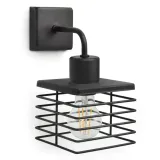 kinkiet-scienny-nowoczesny-retro-loft-edison-led-marka-luxolar