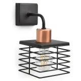kinkiet-scienny-nowoczesny-retro-loft-edison-led-typ-lampy-bez-zrodla-swiatla