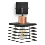 kinkiet-scienny-nowoczesny-retro-loft-edison-led-zawiera-baterie-nie