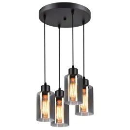 lampa-wiszaca-zyrandol-plafon-szklane-tuby-led