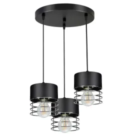 lampa-zyrandol-led-sufitowa-wiszaca-vigo-iii-chrom