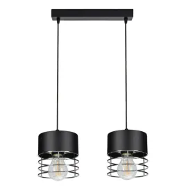 lampa-zyrandol-led-sufitowa-wiszaca-vigo-iii-chrom