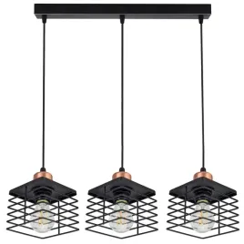 lampa-wiszaca-sufitowa-zyrandol-plafon-led