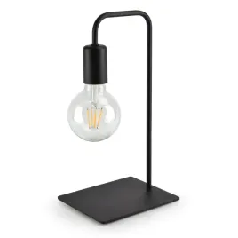 lampka-nocna-stolowa-dekoracyjna-labirynt-g95-led