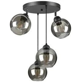 szklana-lampa-wiszaca-sufitowa-zyrandol-kule-led