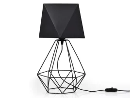 nowoczesna-lampka-biurkowa-nocna-led-299-ld1