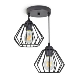 lampa-wiszaca-sufitowa-zyrandol-brylant-led-724-e2
