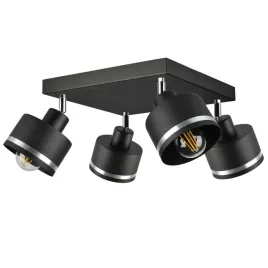 metalowa-lampa-plafon-sufitowa-zyrandol-z-paskiem