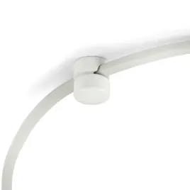 uchwyt-sufitowy-trzymak-przewodu-kabla-pajak