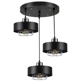 lampa-zyrandol-led-sufitowa-wiszaca-vigo-ii-chrom