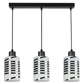 lampa-wiszaca-sufitowa-zyrandol-abazur-nowoczesna