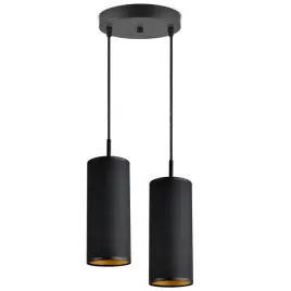 lampa-wiszaca-sufitowa-zyrandol-plafon-tuby-led