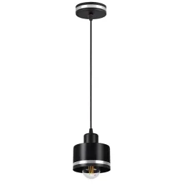 lampa-wiszaca-sufitowa-zyrandol-plafon-led-paski
