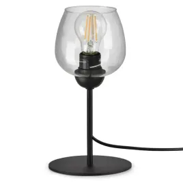 szklana-lampka-nocna-stolowa-dekoracyjna-led