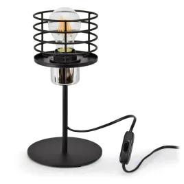 lampka-lampa-nocna-stolowa-dekoracyjna-led-vigo