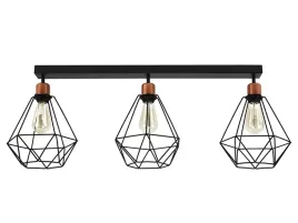 lampa-plafon-loft-edison-z-drutu-druciana-718-a3