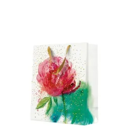 torba-torebka-prezentowa-kwiat-czerwony-urodziny-26-5x33x13-5-cm