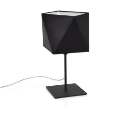 lampa-nocna-stojaca-abazur-diament-kolory-299-l1