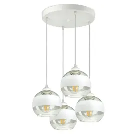 lampa-wiszaca-sufitowa-zyrandol-biala-szklane-kule-white-belt-ez4-led-e27