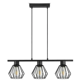 lampa-wiszaca-zyrandol-brylant-loft-edison-drut