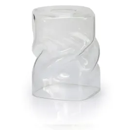 klosz-szklany-do-lamp-zyrandola-kinkietu-e27-w040b