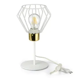 lampka-nocna-stolowa-dekoracyjna-glamour-bial-zlot