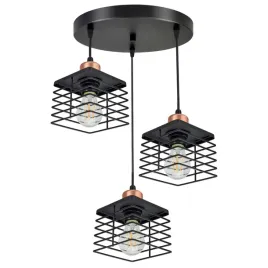 lampa-wiszaca-sufitowa-zyrandol-plafon-led