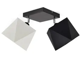 lampa-wiszaca-sufitowa-zyrandol-plafon-diament-led