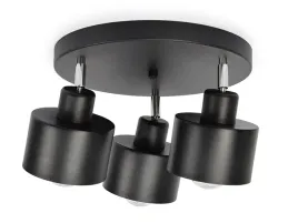 lampa-plafon-zyrandol-384-e3-edison-loft